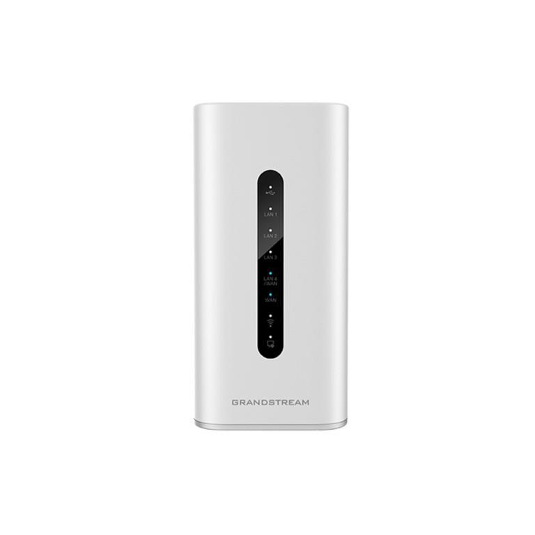 Grandstream GWN7062 Dual-Band WiFi 6 Router