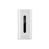 Grandstream GWN7062 Dual-Band WiFi 6 Router