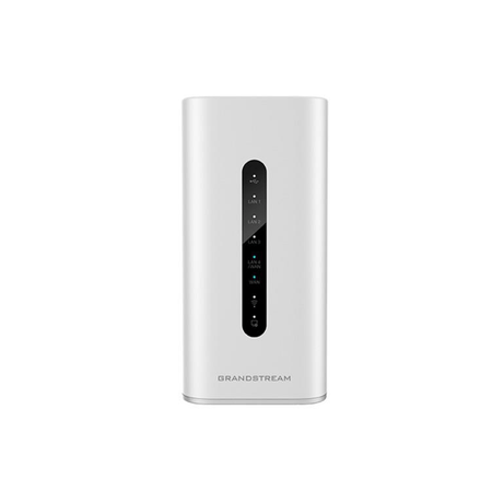 Grandstream GWN7062 Dual-Band WiFi 6 Router