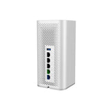 Grandstream GWN7062 Dual-Band WiFi 6 Router