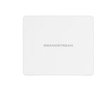 Grandstream Networks GWN7602 wireless access point 1170 Mbit/s White Power over Ethernet (PoE)