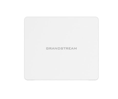 Grandstream Networks GWN7602 wireless access point 1170 Mbit/s White Power over Ethernet (PoE)