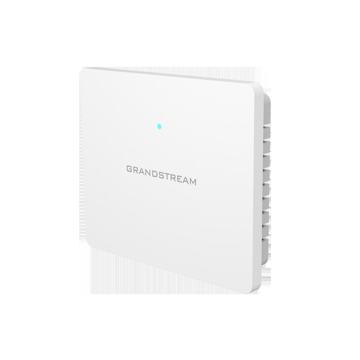 Grandstream Networks GWN7602 wireless access point 1170 Mbit/s White Power over Ethernet (PoE)