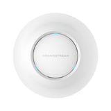 Grandstream Networks GWN7605 wireless access point White Power over Ethernet (PoE)