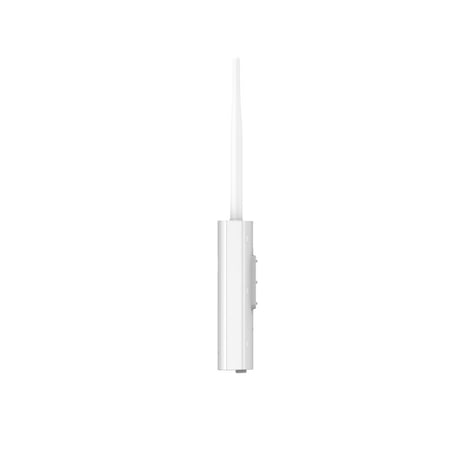 Grandstream Enterprise 802.11ac Long Range Outdoor Access Point GWN7605LR