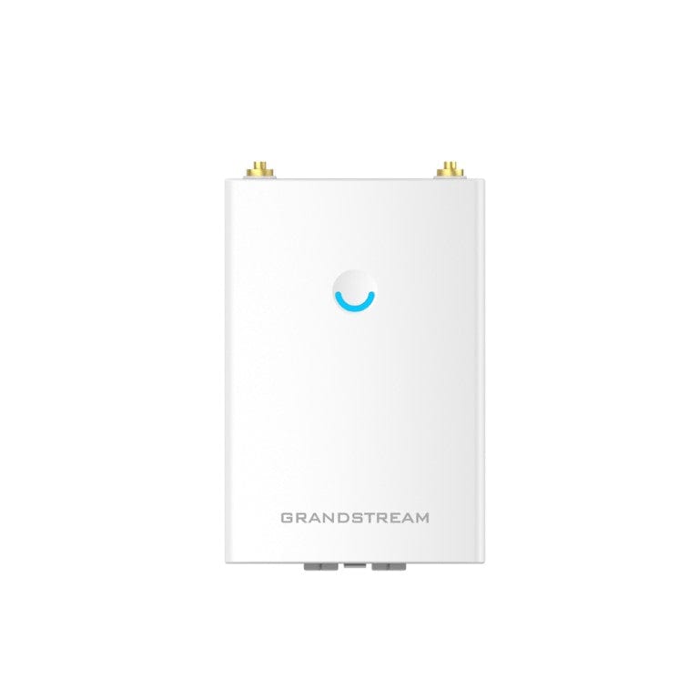 Grandstream Enterprise 802.11ac Long Range Outdoor Access Point GWN7605LR