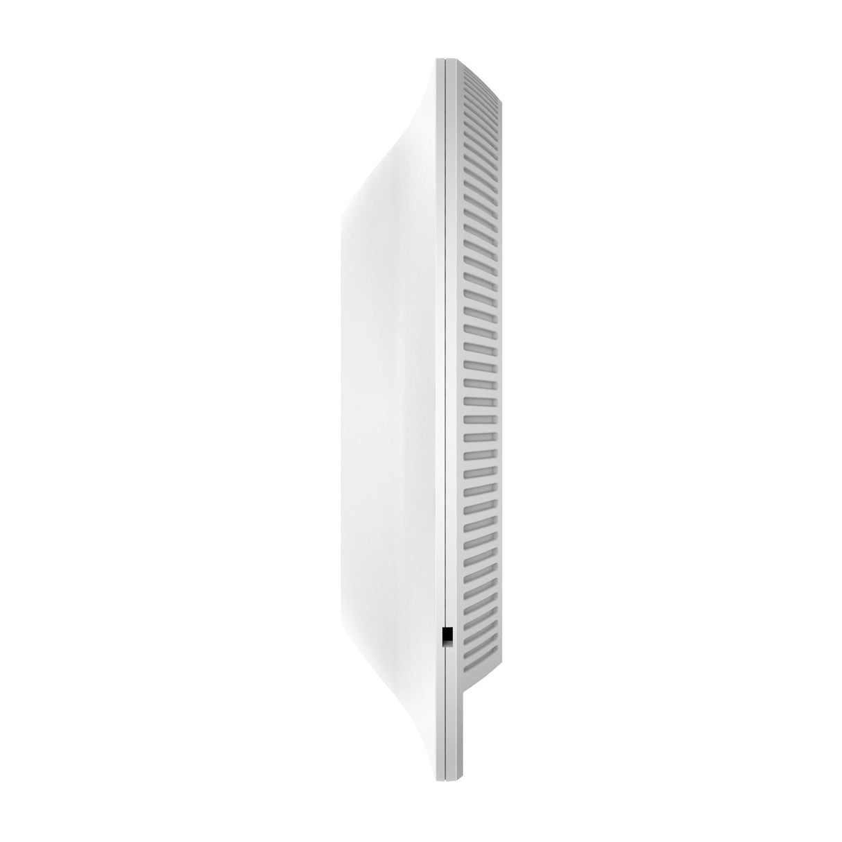 Grandstream Networks GWN7615 wireless access point White Power over Ethernet (PoE)