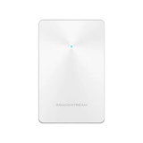 Grandstream Networks GWN7624 Wireless Access Point 3550 Mbit/s White Power over Ethernet (PoE) GWN7624