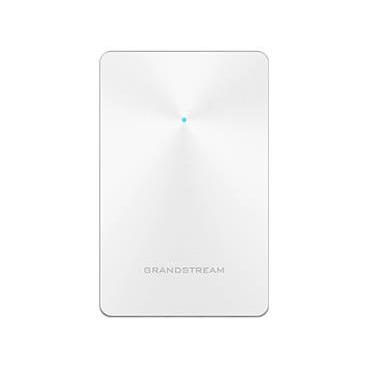 Grandstream Networks GWN7624 Wireless Access Point 3550 Mbit/s White Power over Ethernet (PoE) GWN7624