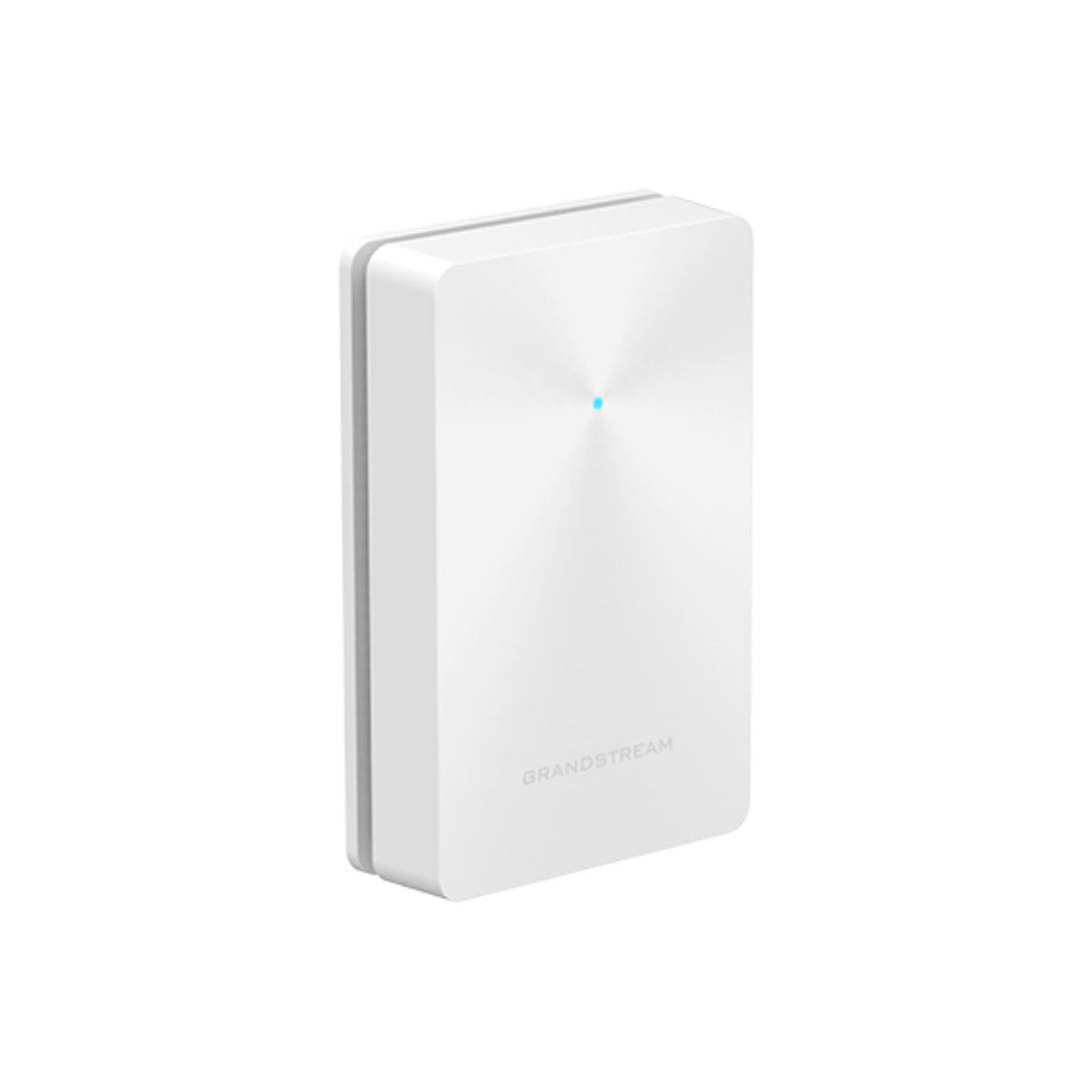 Grandstream Networks GWN7624 Wireless Access Point 3550 Mbit/s White Power over Ethernet (PoE) GWN7624