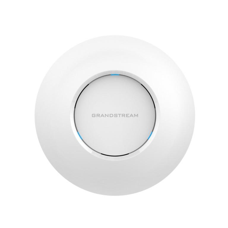 Grandstream GWN7625 802.11ac Wave-2 Wireless Access Point