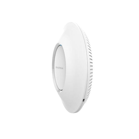 Grandstream GWN7625 802.11ac Wave-2 Wireless Access Point