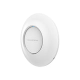 Grandstream GWN7625 802.11ac Wave-2 Wireless Access Point