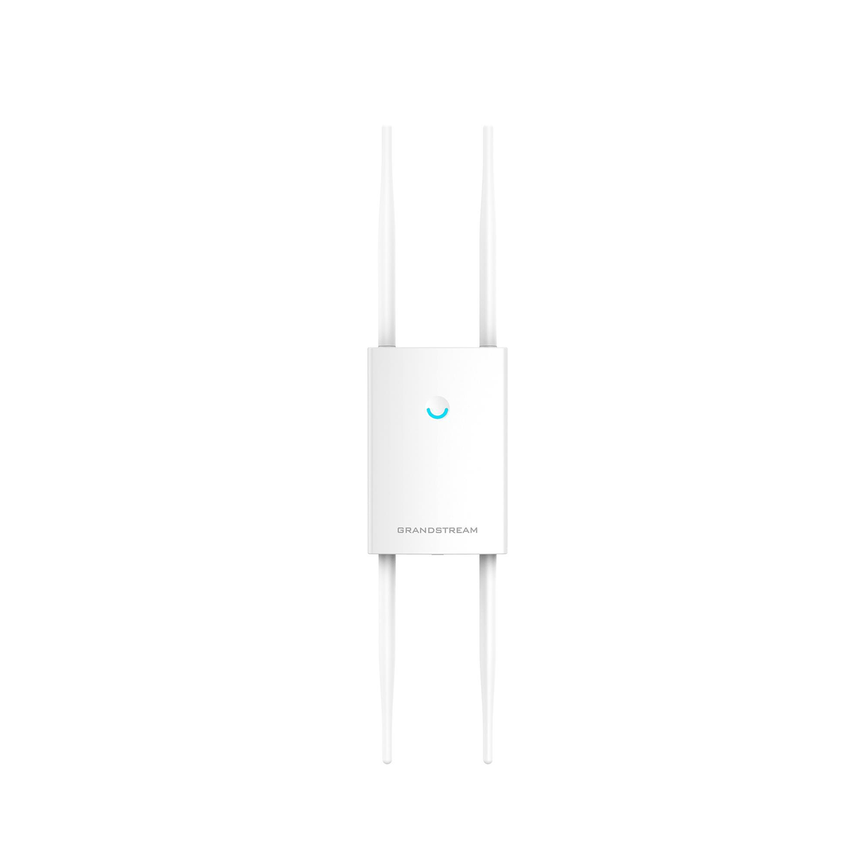 Grandstream Networks GWN7630LR wireless access point 1733 Mbit/s White Power over Ethernet (PoE)