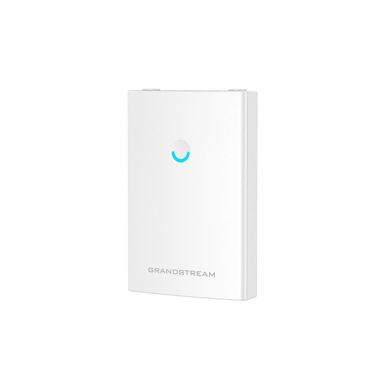 Grandstream Networks GWN7630LR wireless access point 1733 Mbit/s White Power over Ethernet (PoE)