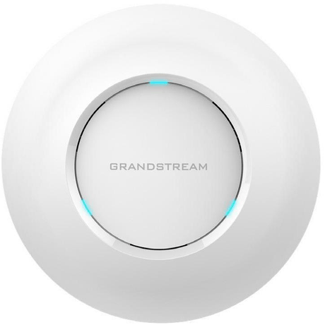 Grandstream Networks GWN7664 Wireless Access Point 3550 Mbit/s White Power over Ethernet (PoE) White GWN7664