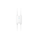 Grandstream GWN7664LR 802.11ax Wi-Fi 6 Outdoor Access Point