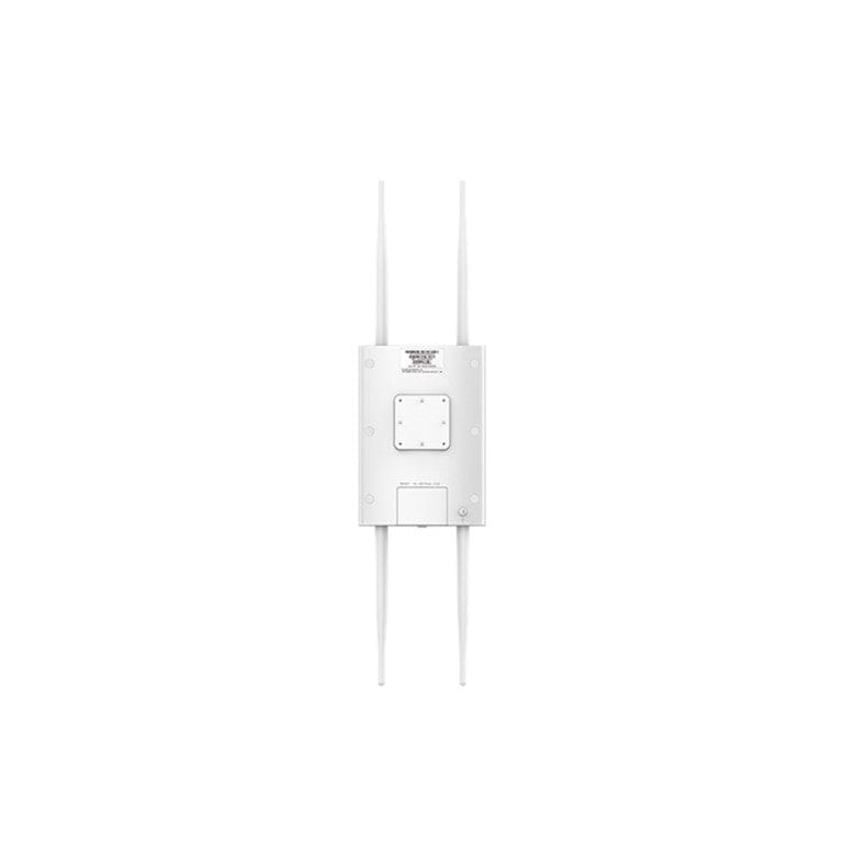 Grandstream GWN7664LR 802.11ax Wi-Fi 6 Outdoor Access Point