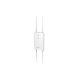 Grandstream GWN7664LR 802.11ax Wi-Fi 6 Outdoor Access Point