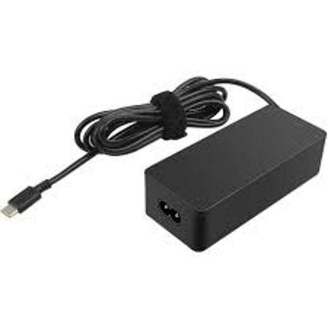 Lenovo USB-C 65W AC Adapter GX20P92528