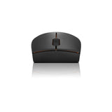 Lenovo GX30K79401 Mouse RF Wireless Laser 1000dpi Ambidextrous