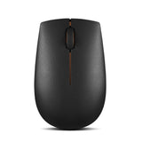 Lenovo GX30K79401 Mouse RF Wireless Laser 1000dpi Ambidextrous