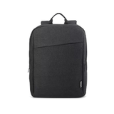 Lenovo B210 15.6-inch Notebook Backpack Black GX40Q17225