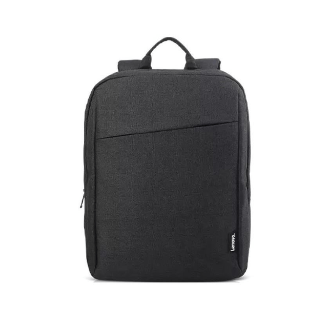 Lenovo B210 15.6-inch Notebook Backpack Black GX40Q17225