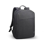 Lenovo B210 15.6-inch Notebook Backpack Black GX40Q17225