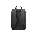 Lenovo B210 15.6-inch Notebook Backpack Black GX40Q17225