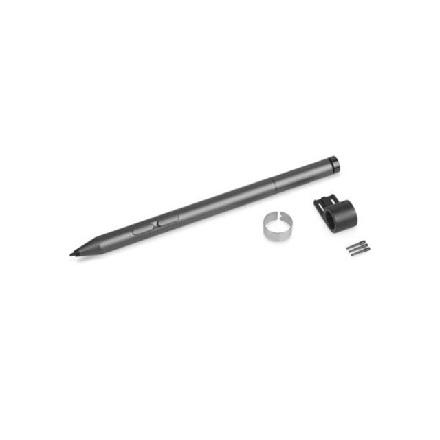 Lenovo Active Stylus Pen 2 GX80Q75528