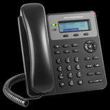 Edimax Grandstream 1-Line Desk Phone GXP1615