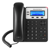 Edimax Grandstream 2-Line Desk Phone GXP1625