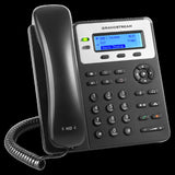 Edimax Grandstream 2-Line Desk Phone GXP1625