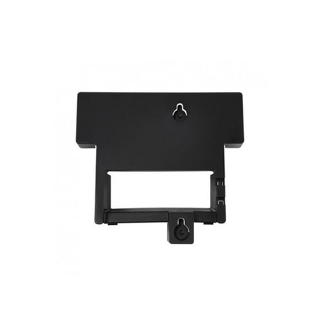 Grandstream GXV3380 Wall Mount GXV3380-WM