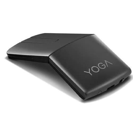 Lenovo GY51B37795 Yoga Mouse with Laser Presenter