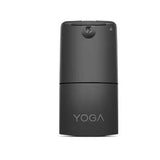 Lenovo GY51B37795 Yoga Mouse with Laser Presenter