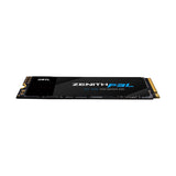 Geil Zenith P3L M.2 2280 256GB PCIe 3.0 Internal SSD GZ80P3L-256GB