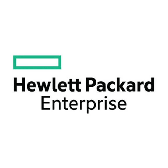 Hewlett Packard Enterprise Aruba 1-Year Education Technical Training Service Warranty H1EJ9E