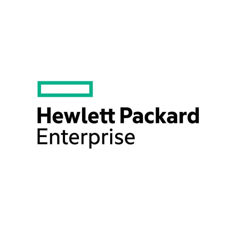 Hewlett Packard Enterprise 5-Year Next Business Day Warranty Extension H1KE9E