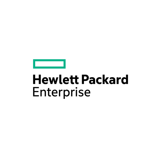 HPE Warranty and Support Extension H6NT9E