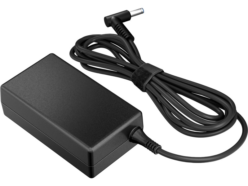 HP 65W Smart AC Adapter H6Y89AA