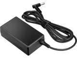 HP 65W Smart AC Adapter H6Y89AA