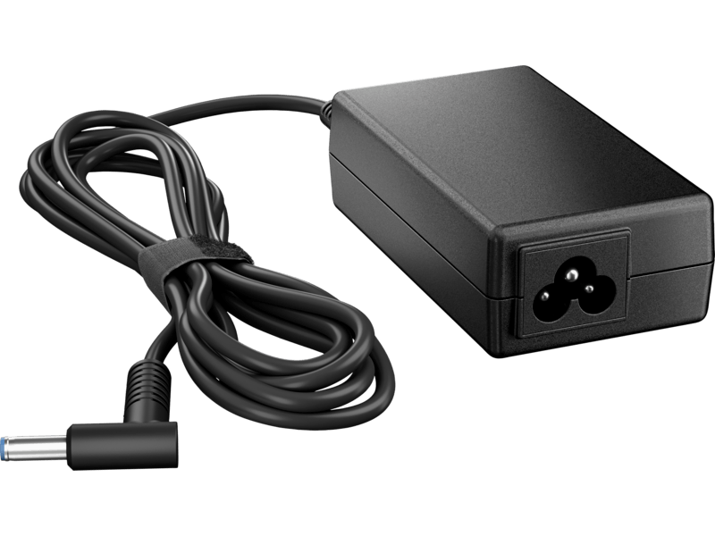 HP 65W Smart AC Adapter H6Y89AA