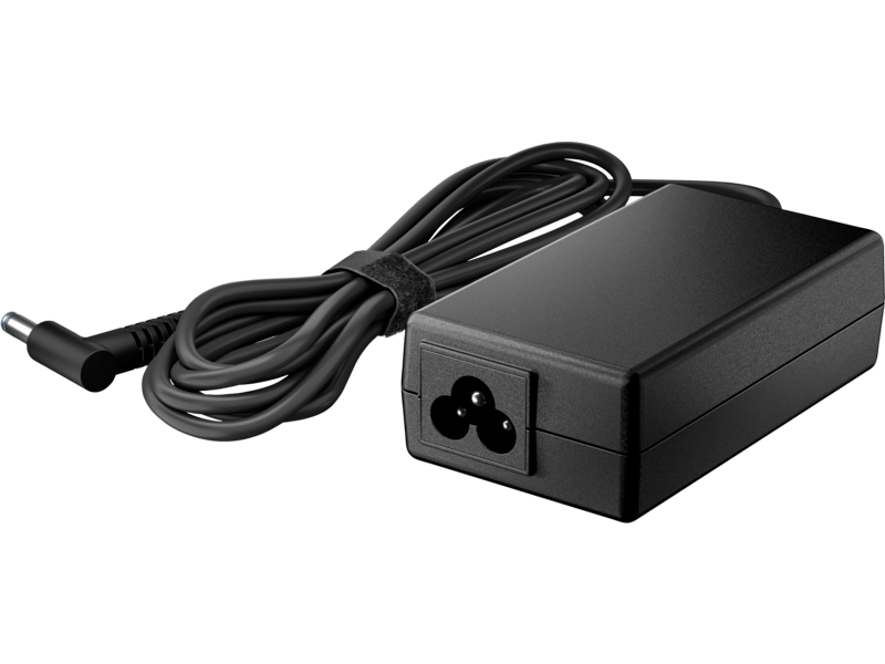 HP 65W Smart AC Adapter H6Y89AA