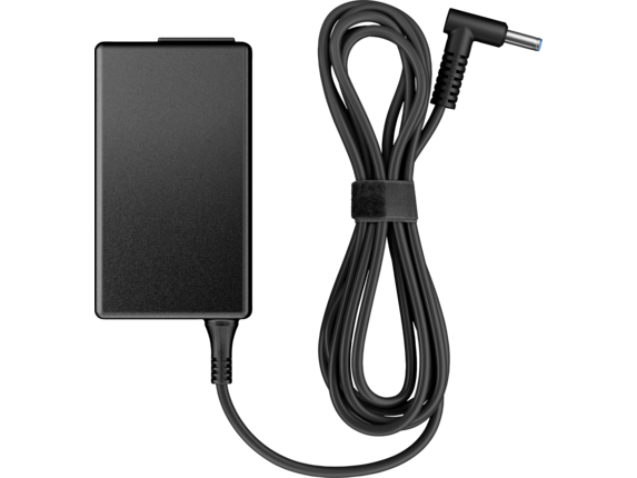 HP 65W Smart AC Adapter H6Y89AA