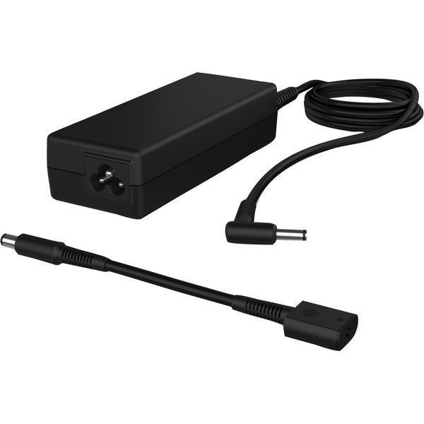 HP 90W Slim Smart AC Adapter H6Y90AA