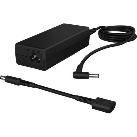 HP 90W Slim Smart AC Adapter H6Y90AA