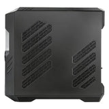 Cooler Master HAF 700 EVO Full Tower Gaming PC Case Grey H700E-IGNN-S00