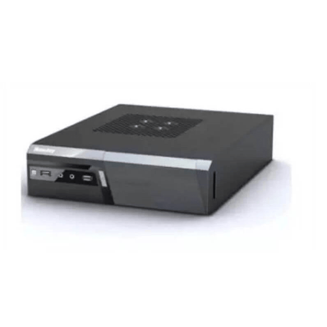 Huntkey ITX Mini PC Case H702